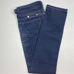 NWOT Blue Blood, 29. Fall Sale!!